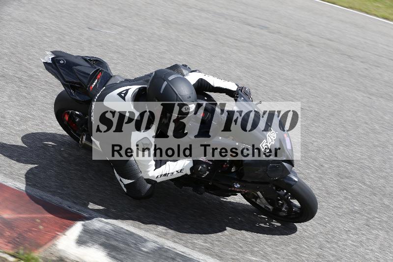 /Archiv-2024/25 30.05.2024 TZ Motorsport Training ADR/Gruppe gruen/548